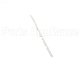 100074217 Lochinvar Burner Holder Gasket