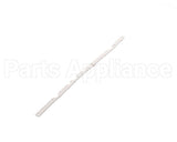 100074217 Lochinvar Burner Holder Gasket
