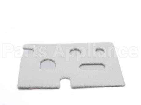 100074219 Lochinvar & A.o. Smith Rod Holder Gasket
