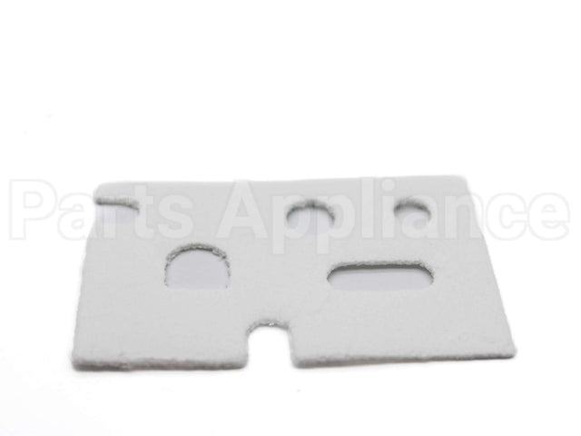 100074219 Lochinvar & A.o. Smith Rod Holder Gasket