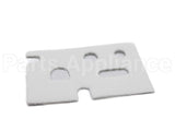 100074219 Lochinvar & A.o. Smith Rod Holder Gasket