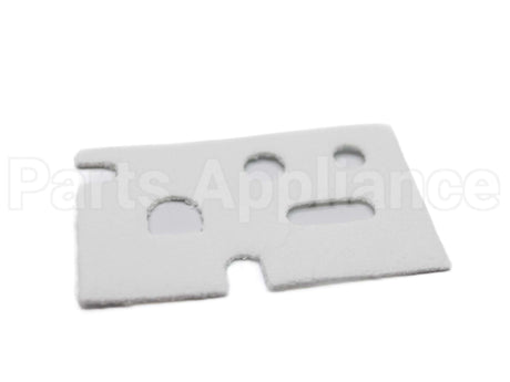 100074219 Lochinvar & A.o. Smith Rod Holder Gasket