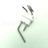 100074220 Lochinvar & A.o. Smith Flame Rod