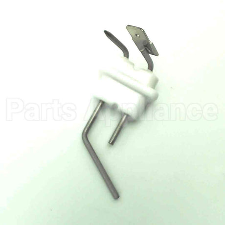 100074220 Lochinvar & A.o. Smith Flame Rod