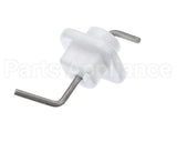 100074222 Ao Smith Water Heater Igniter Rod