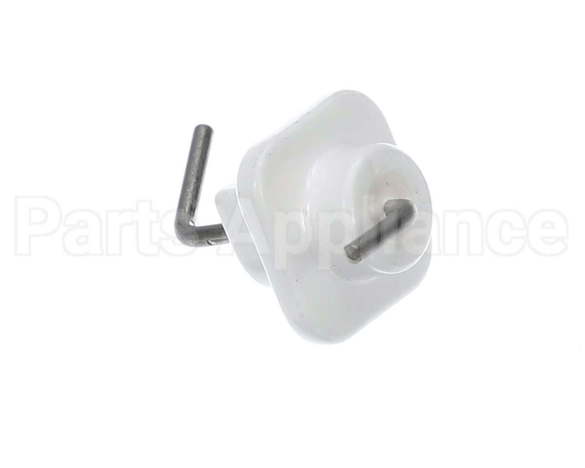 100074222 Ao Smith Water Heater Igniter Rod