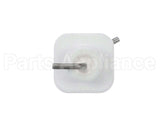 100074222 Ao Smith Water Heater Igniter Rod