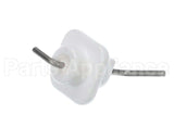 100074222 Ao Smith Water Heater Igniter Rod
