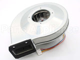 100074228 Lochinvar & A.o. Smith Fan Motor