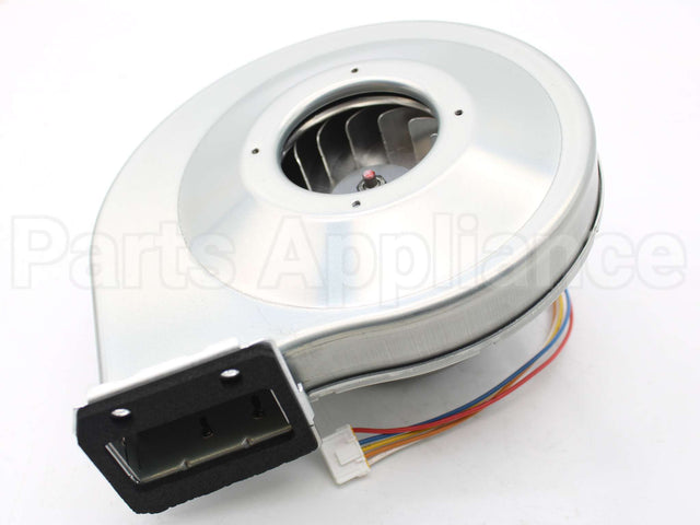100074228 Lochinvar & A.o. Smith Fan Motor