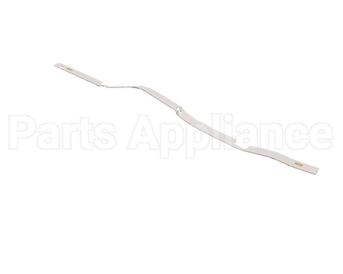 100074229 Lochinvar & A.o. Smith Manifold Gasket A