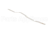 100074229 Lochinvar & A.o. Smith Manifold Gasket A