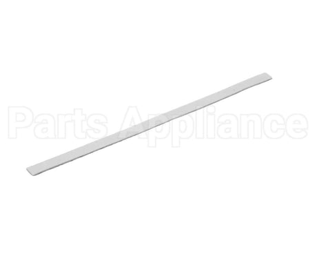100074230 Ao Smith Water Heater K,Gasket,Manifold,B