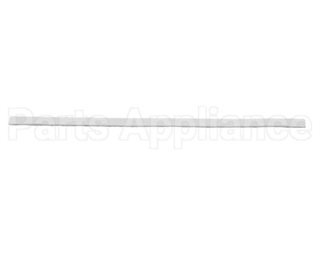 100074230 Ao Smith Water Heater K,Gasket,Manifold,B