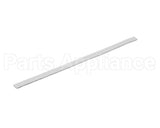 100074230 Lochinvar & A.o. Smith Manifold Gasket B