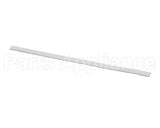 100074230 Lochinvar & A.o. Smith Manifold Gasket B