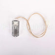 10007424 Bosch Lamp