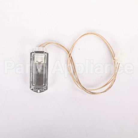 10007424 Bosch Lamp