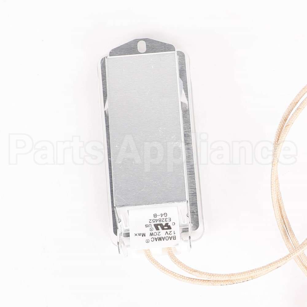 10007424 Bosch Lamp