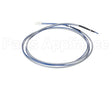 100074334 Lochinvar & A.o. Smith Overheat Cutoff Fuse