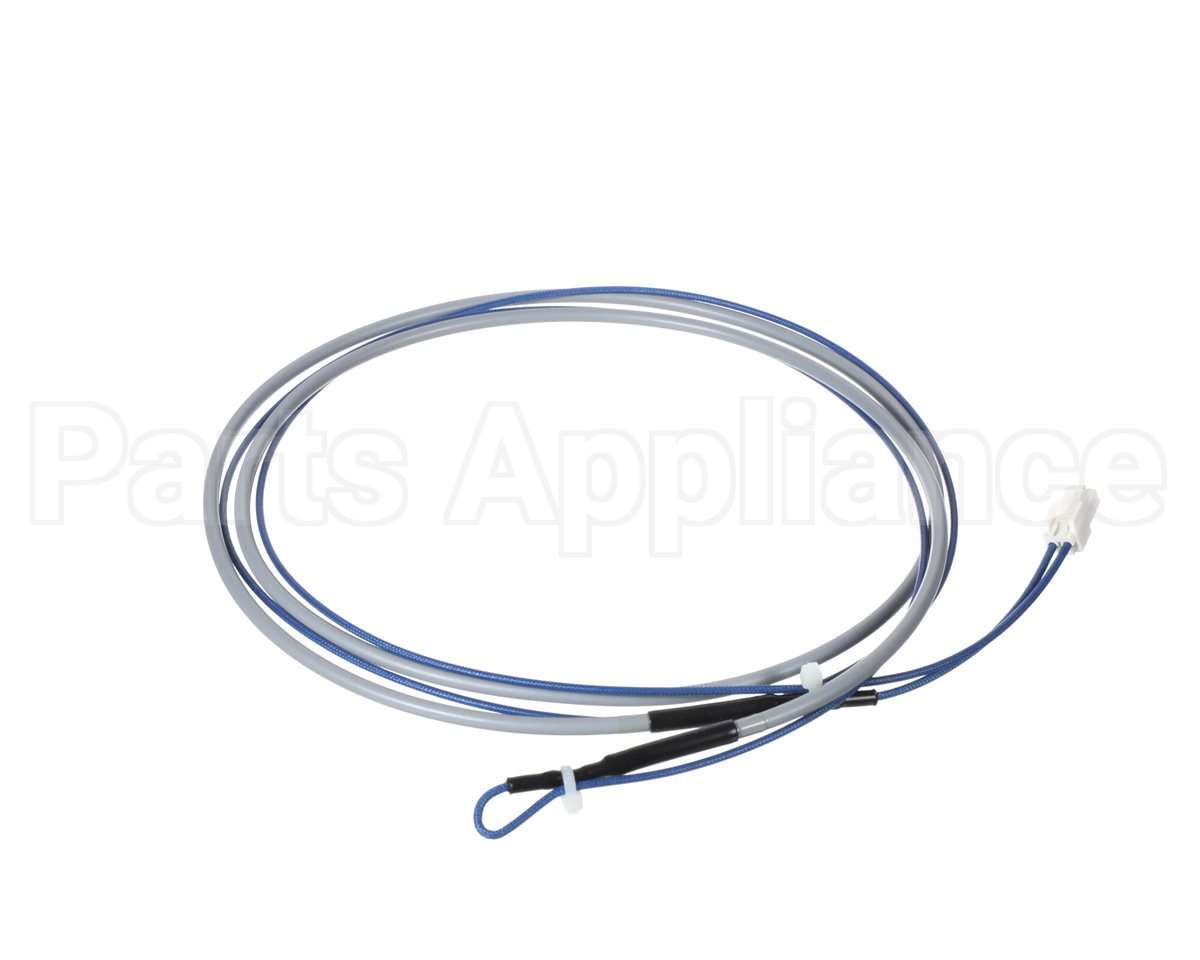 100074334 Lochinvar & A.o. Smith Overheat Cutoff Fuse