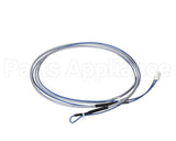 100074334 Lochinvar & A.o. Smith Overheat Cutoff Fuse