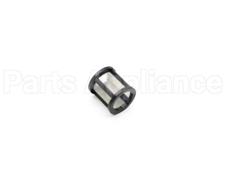 100074382 Lochinvar & A.o. Smith Water Inlet Filter