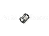 100074382 Lochinvar & A.o. Smith Water Inlet Filter