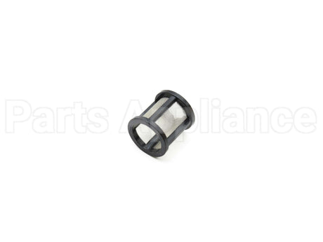100074382 Lochinvar & A.o. Smith Water Inlet Filter