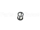 100074382 Lochinvar & A.o. Smith Water Inlet Filter