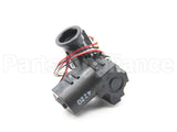 100074624 Lochinvar & A.o. Smith Flow Adj/Flow Sensor Valve
