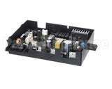 100074631 Lochinvar & A.o. Smith Computer Board 310U