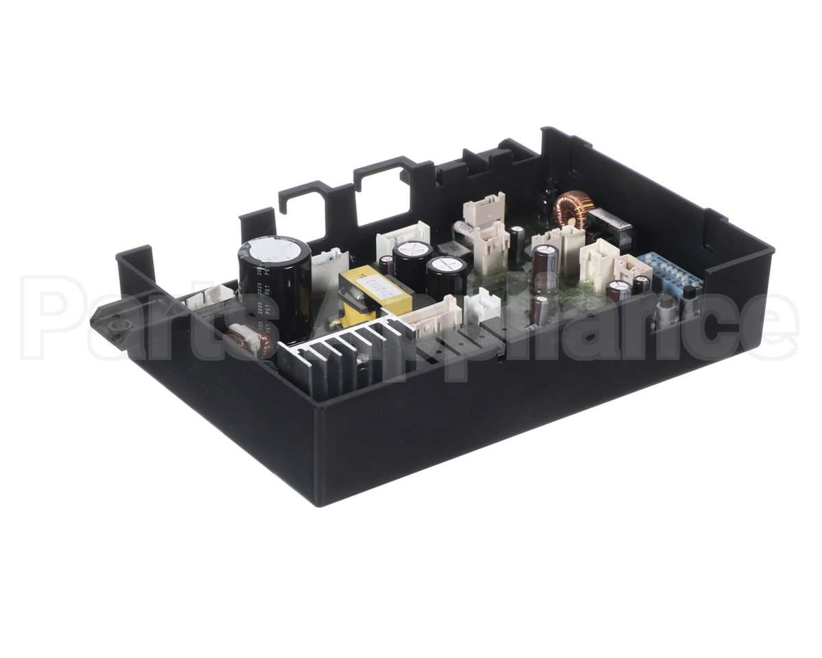100074631 Lochinvar & A.o. Smith Computer Board 310U