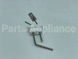100074673 Lochinvar & A.o. Smith Flame Rod