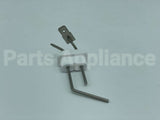100074673 Lochinvar & A.o. Smith Flame Rod