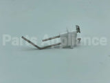 100074673 Lochinvar & A.o. Smith Flame Rod