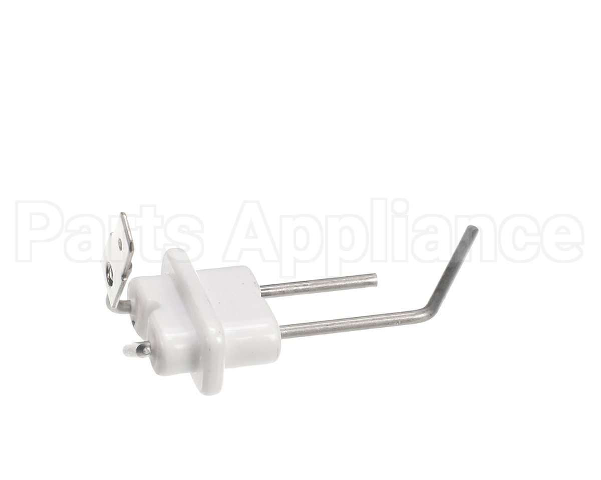 100074673 Lochinvar & A.o. Smith Flame Rod