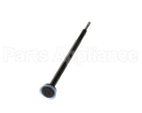 100075 Server Piston & Seal Assembly 6.308