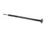 100075 Server Piston & Seal Assembly 6.308