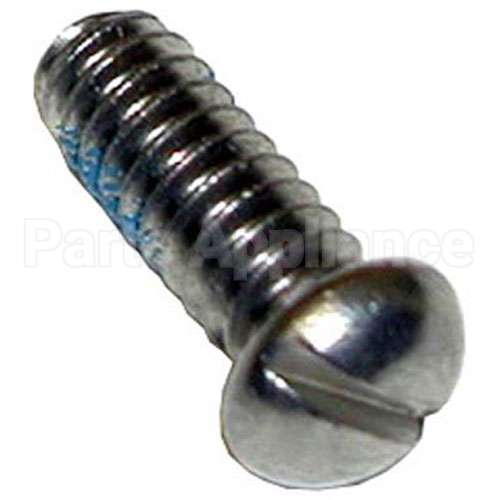 10007502 Compatible Fisher Faucet Screw