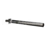 100075279 Lochinvar K,Burner,Cfiie Bulk Pack
