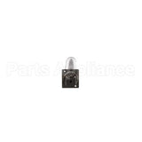 100075279 Lochinvar K,Burner,Cfiie Bulk Pack