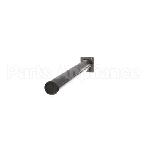 100075279 Lochinvar K,Burner,Cfiie Bulk Pack