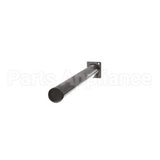 100075279 Lochinvar K,Burner,Cfiie Bulk Pack