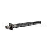 100075279 Lochinvar K,Burner,Cfiie Bulk Pack