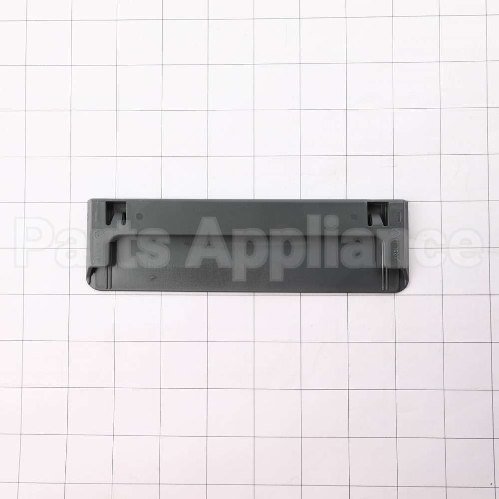 10007562 Bosch Handle