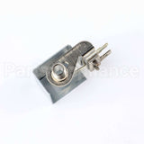 10007567 Bosch Socket
