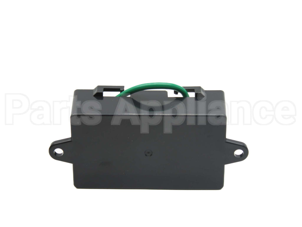 100076100 Lochinvar & A.o. Smith Surge Box