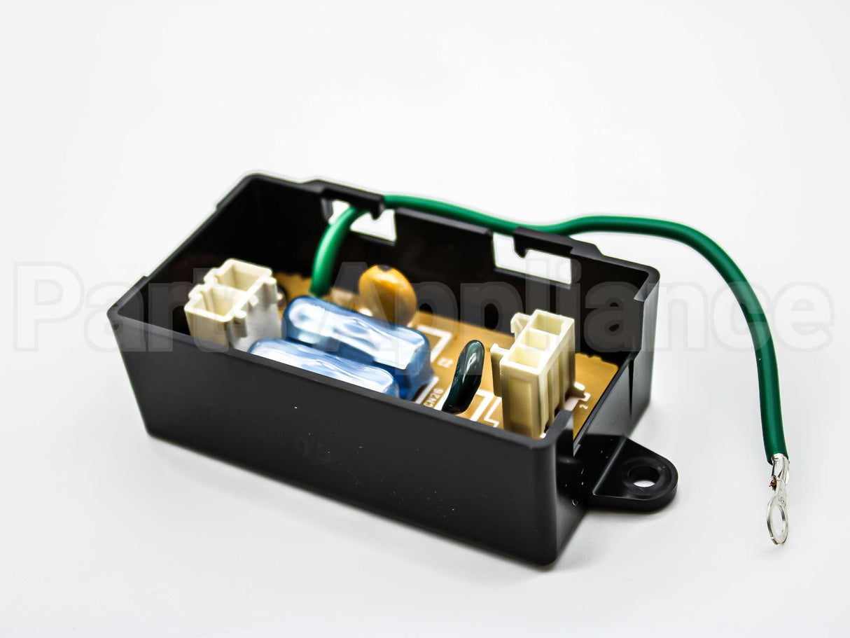 100076100 Lochinvar & A.o. Smith Surge Box