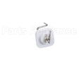 100076242 Lochinvar & A.o. Smith Flame Rod